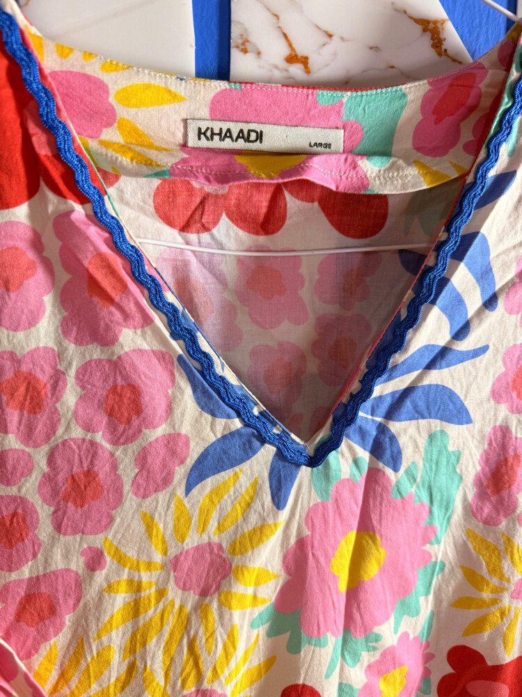 Dresses for sale - 8