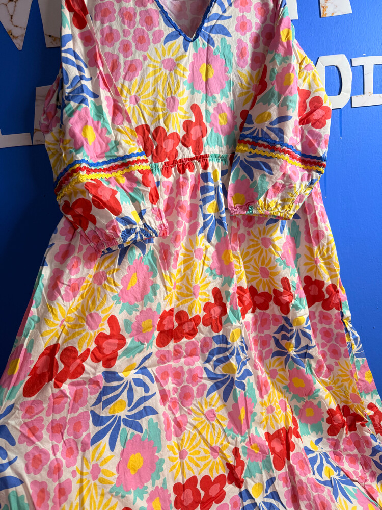 Dresses for sale - 3