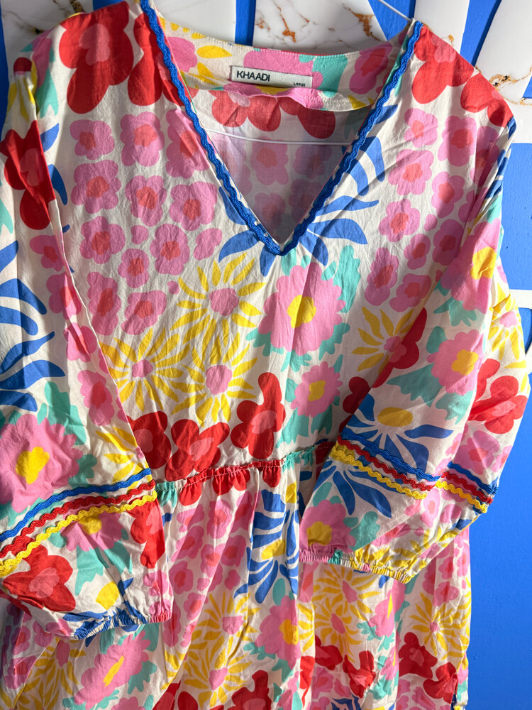 Dresses for sale - 7