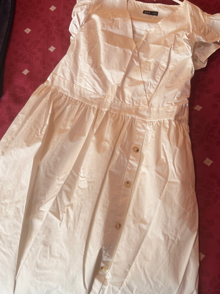 Dresses for sale - 2
