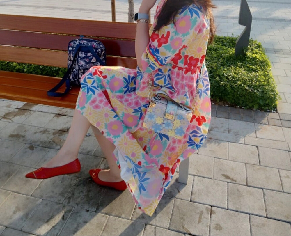 Dresses for sale - 6