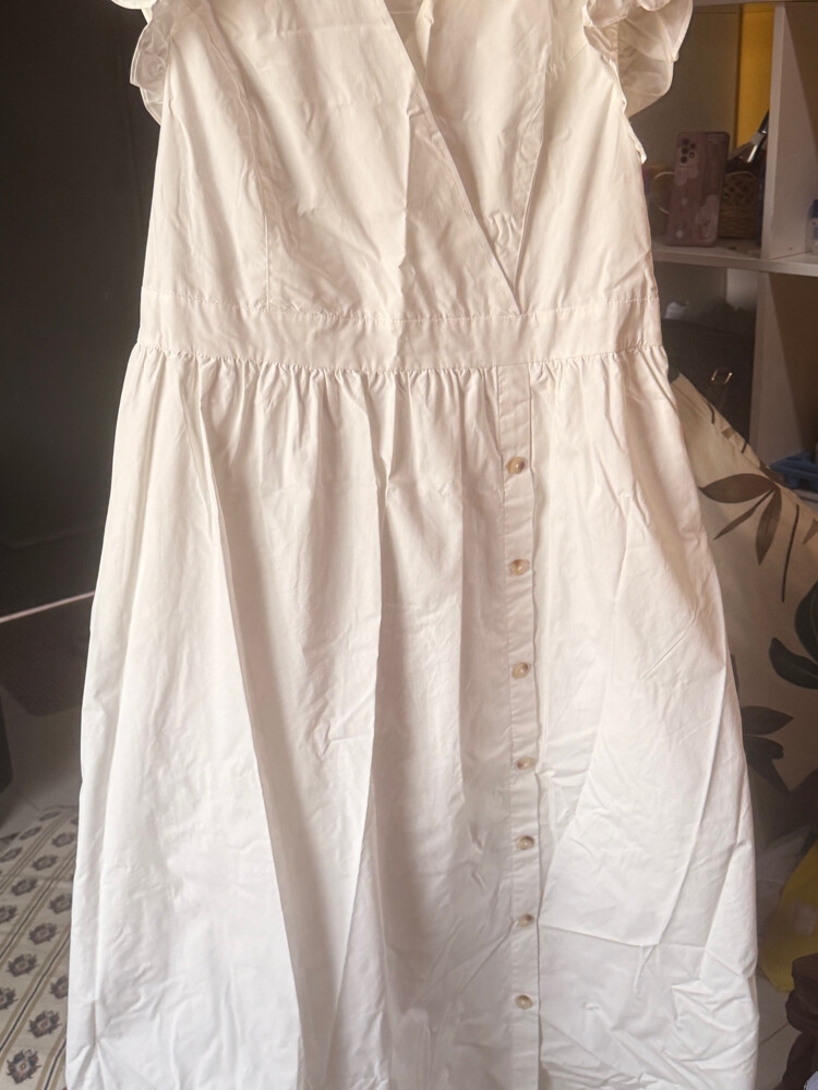 Dresses for sale - 1