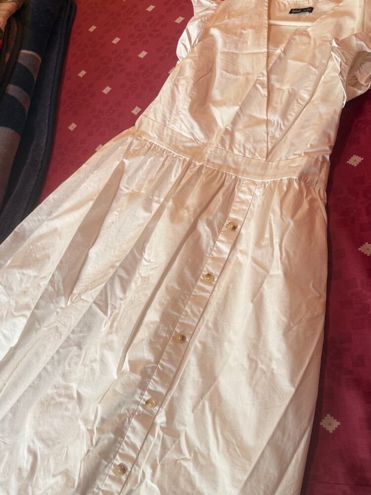 Dresses for sale - 5