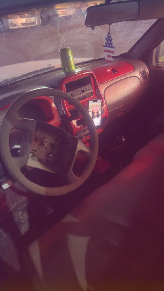 غيروك - 2