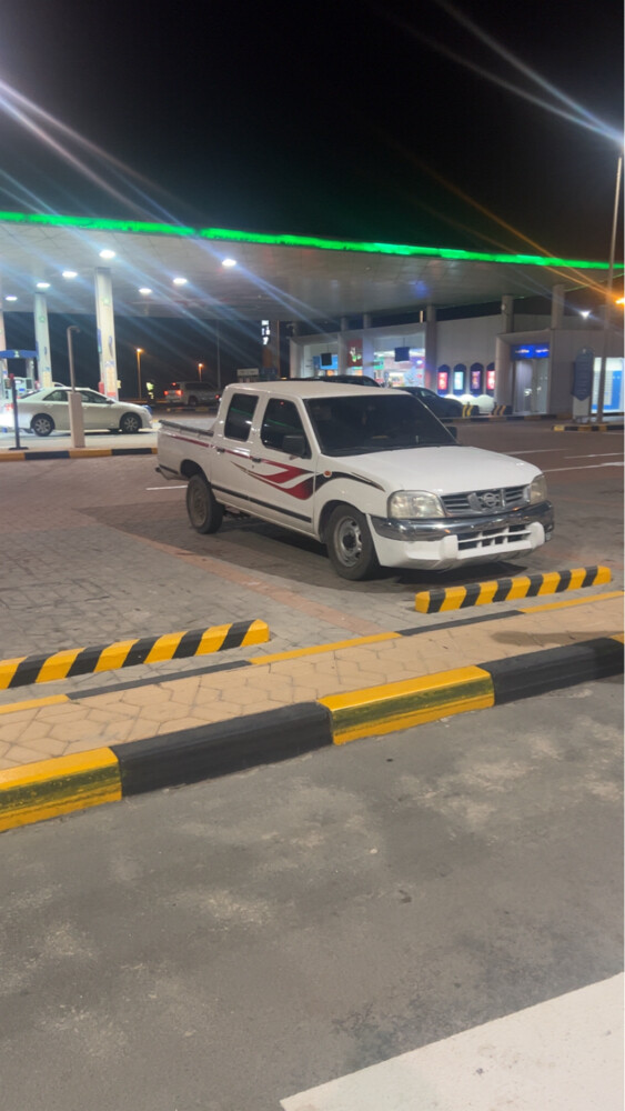 غيروك - 1
