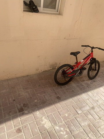 للبيع - 2