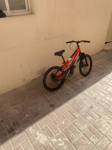 للبيع - 1