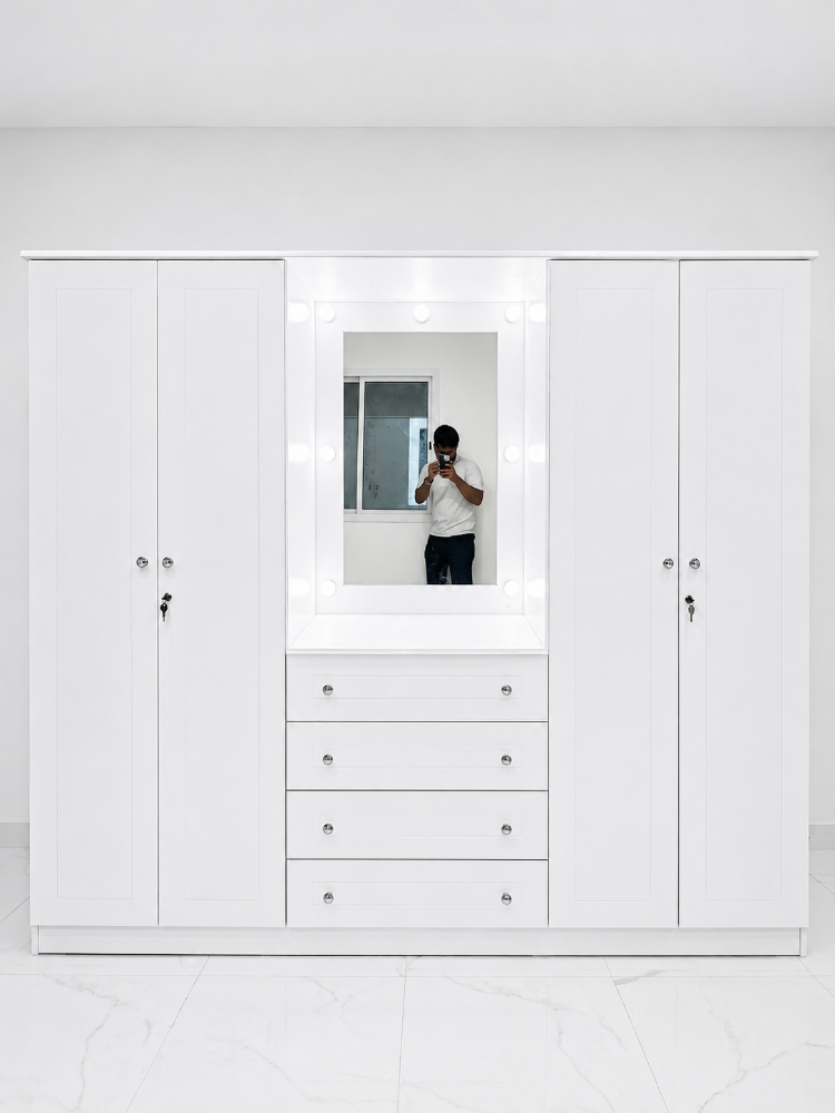 Doha furniture - 6
