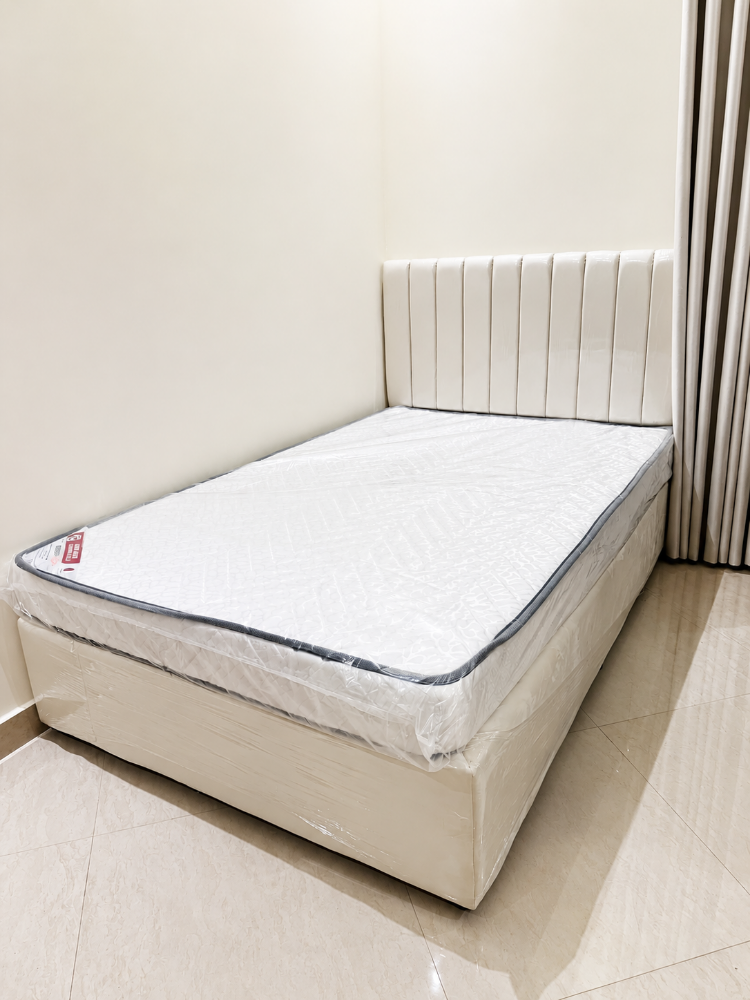 Doha furniture - 8