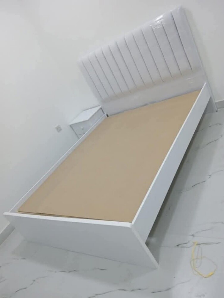 Doha furniture - 2