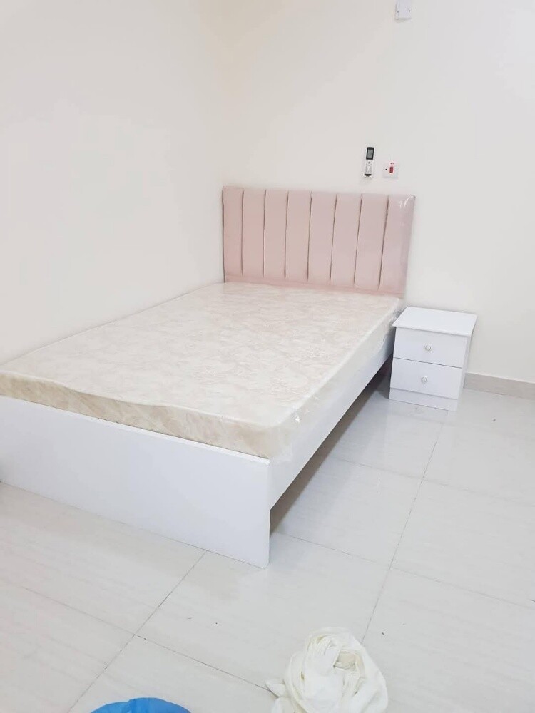 Doha furniture - 5