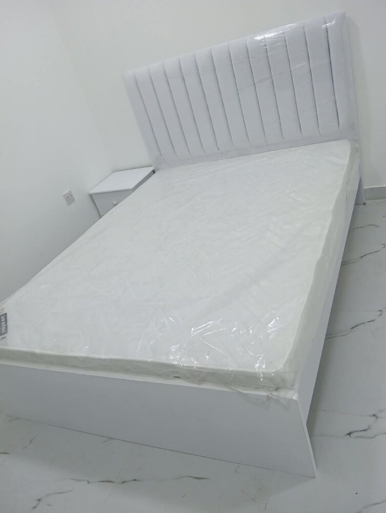 Doha furniture - 9