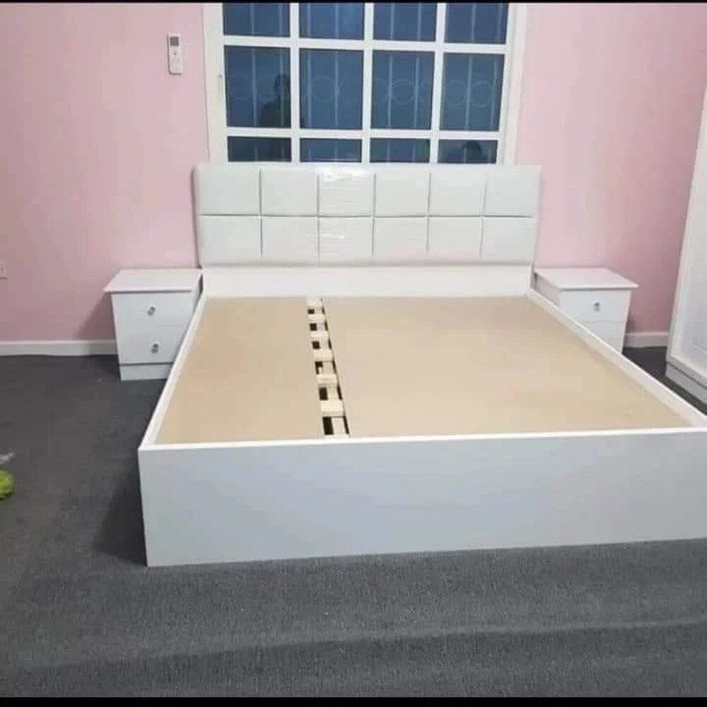Doha furniture - 21