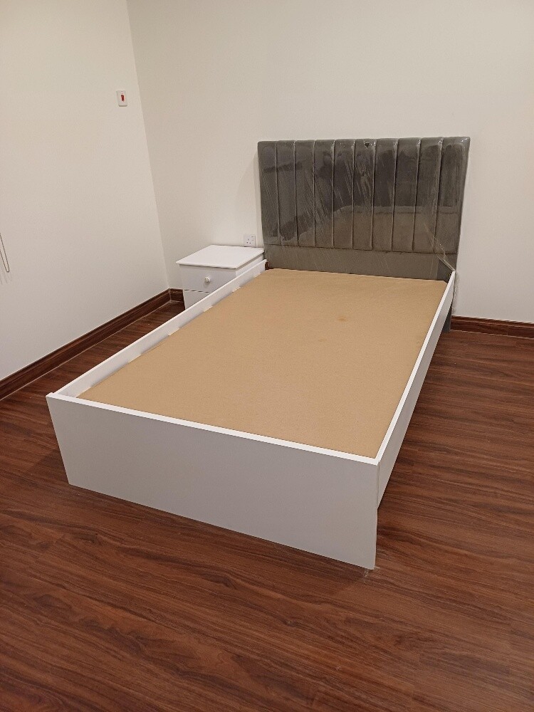 Doha furniture - 6
