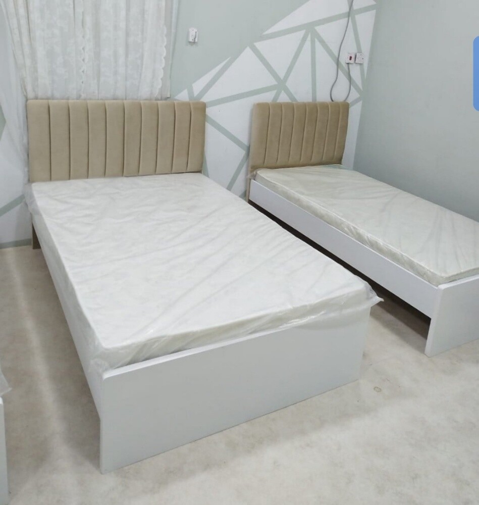 Doha furniture - 1