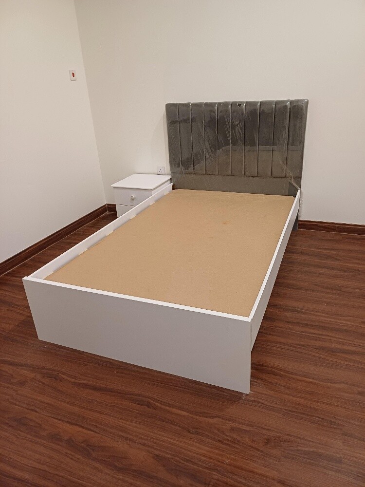 Doha furniture - 3