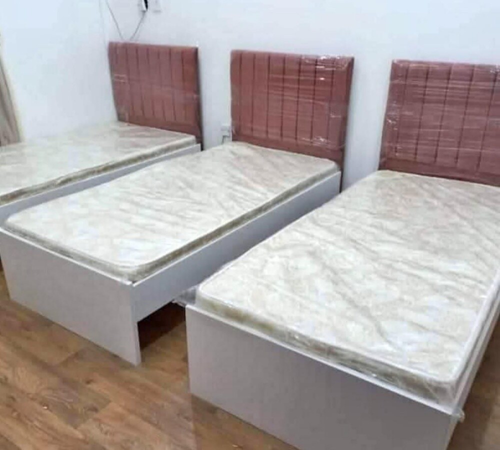 Doha furniture - 15