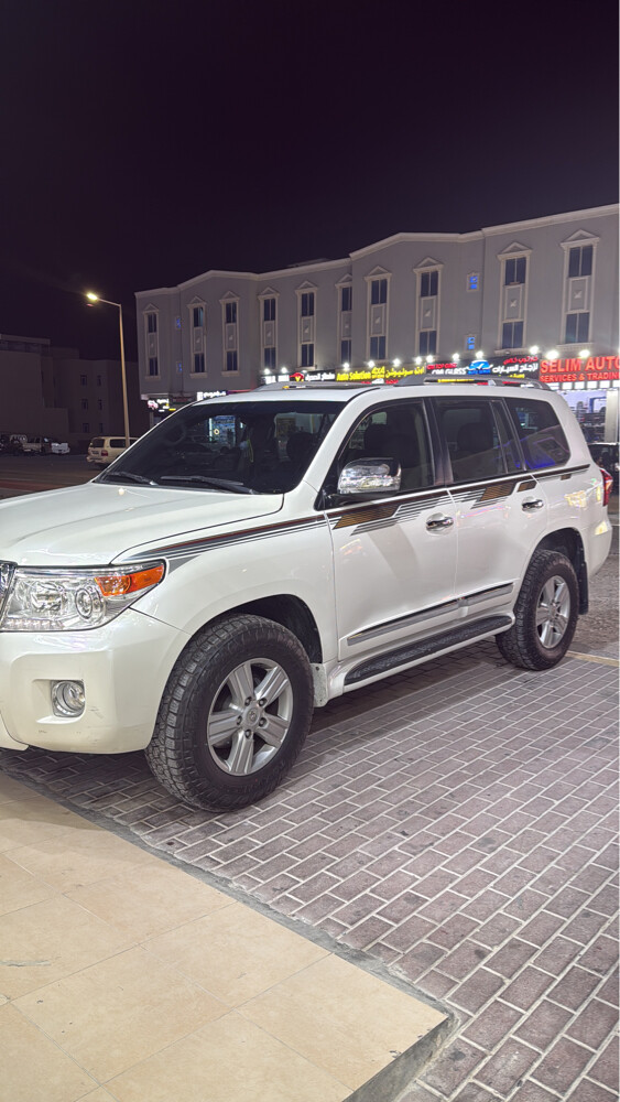 for sale our exchange - 2