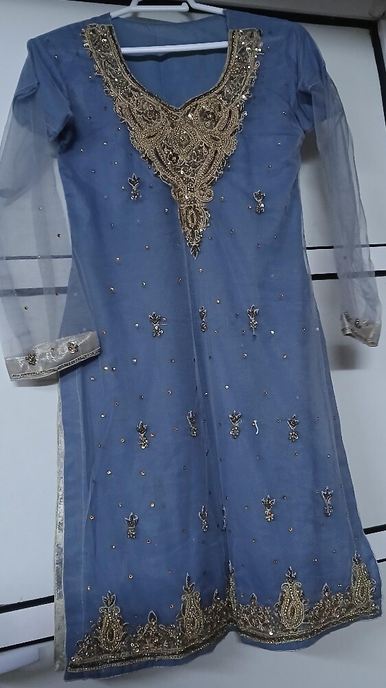 dresses and shoes for free - 11