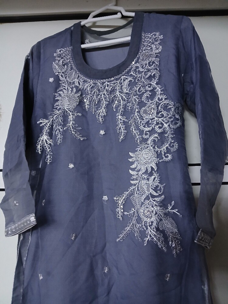 dresses and shoes for free - 20