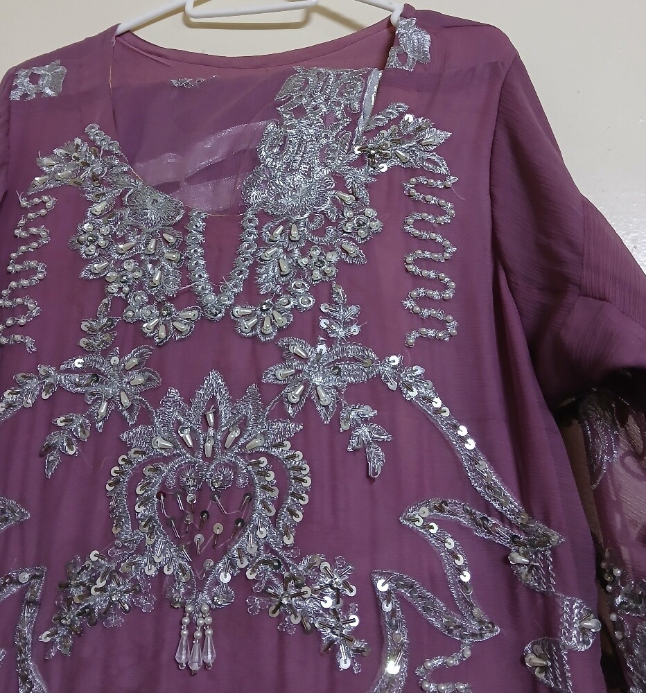 dresses and shoes for free - 18