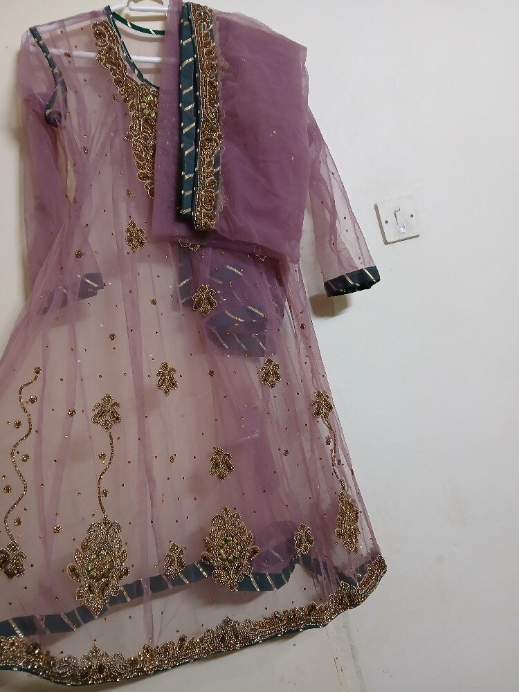 dresses and shoes for free - 10