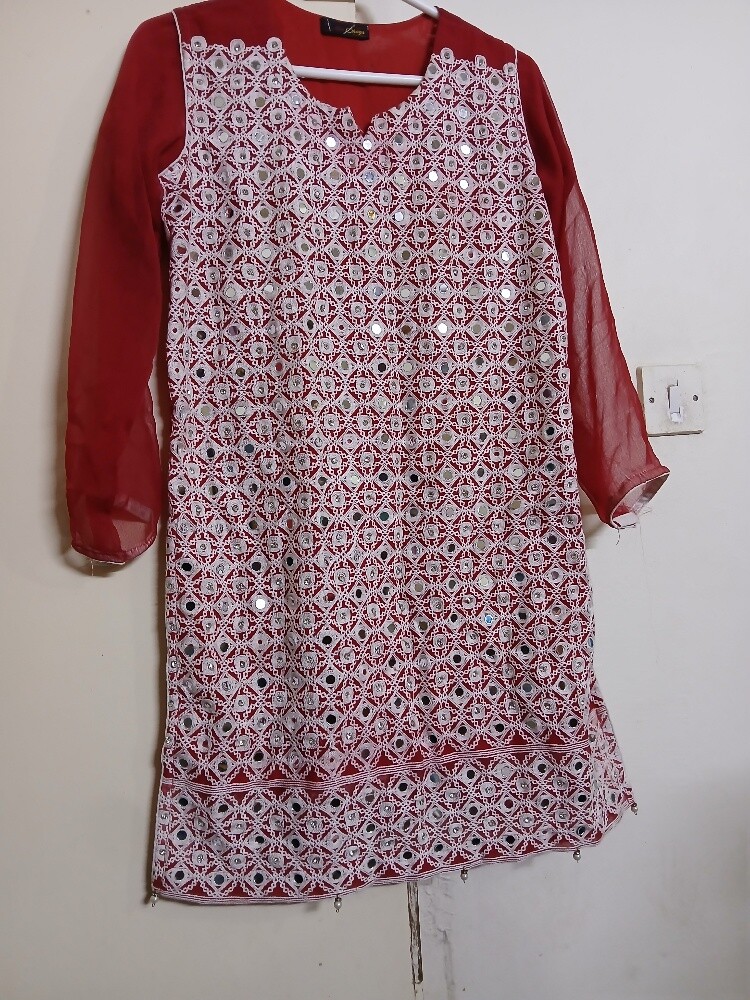 dresses and shoes for free - 14