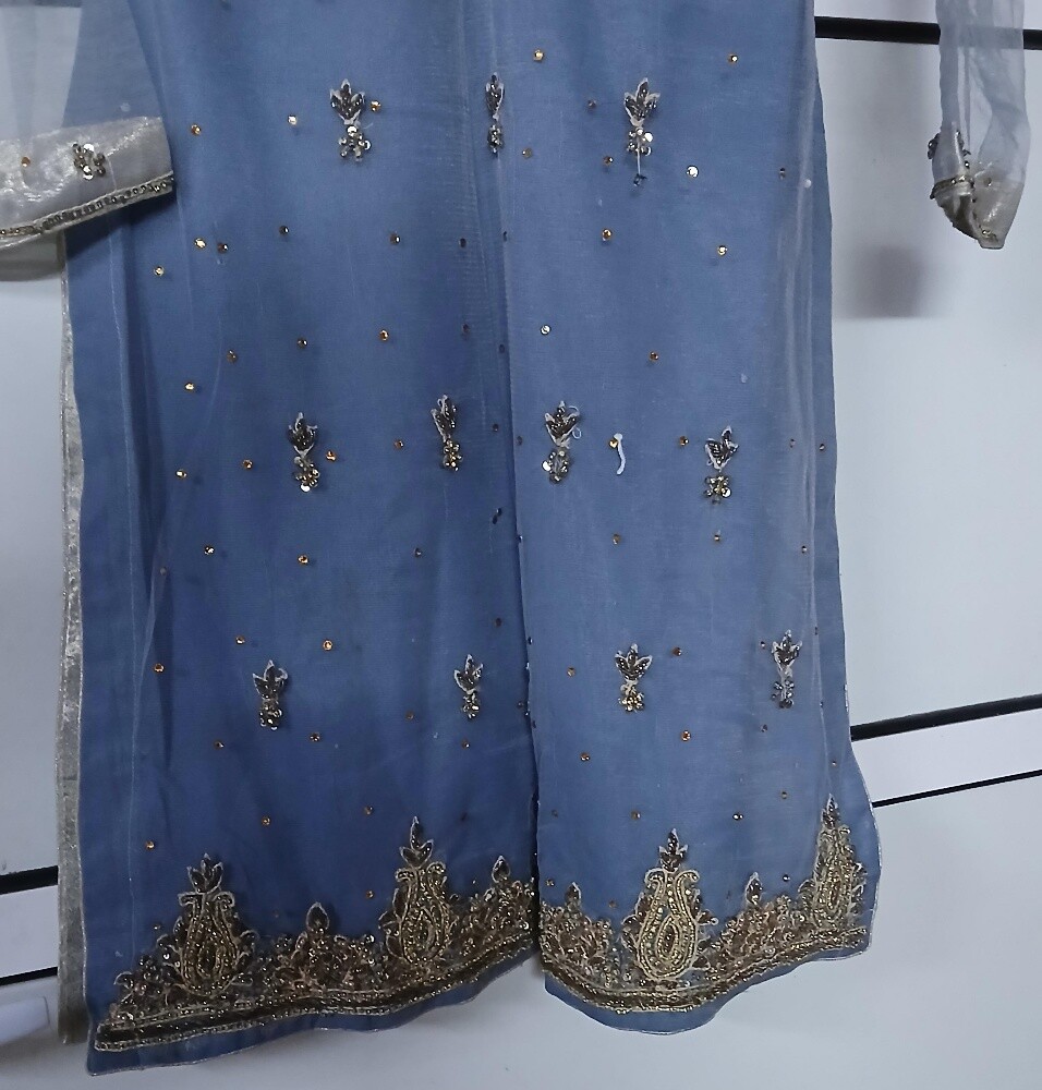dresses and shoes for free - 12