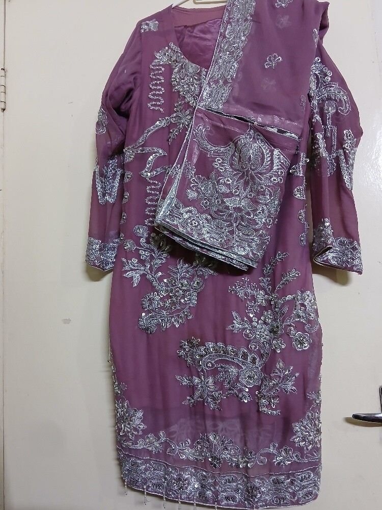 dresses and shoes for free - 19