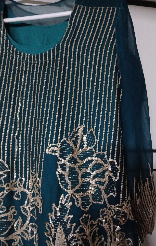 dresses and shoes for free - 24