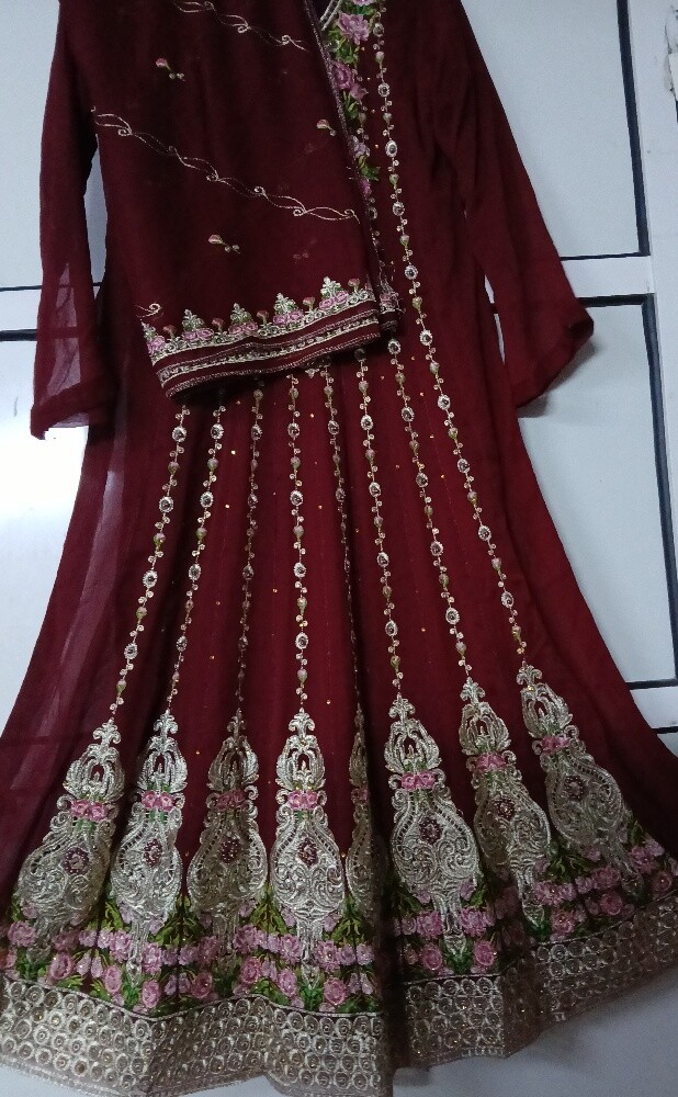 dresses and shoes for free - 3