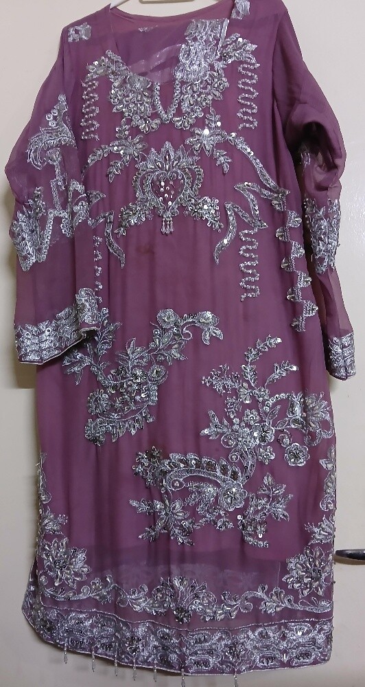 dresses and shoes for free - 17