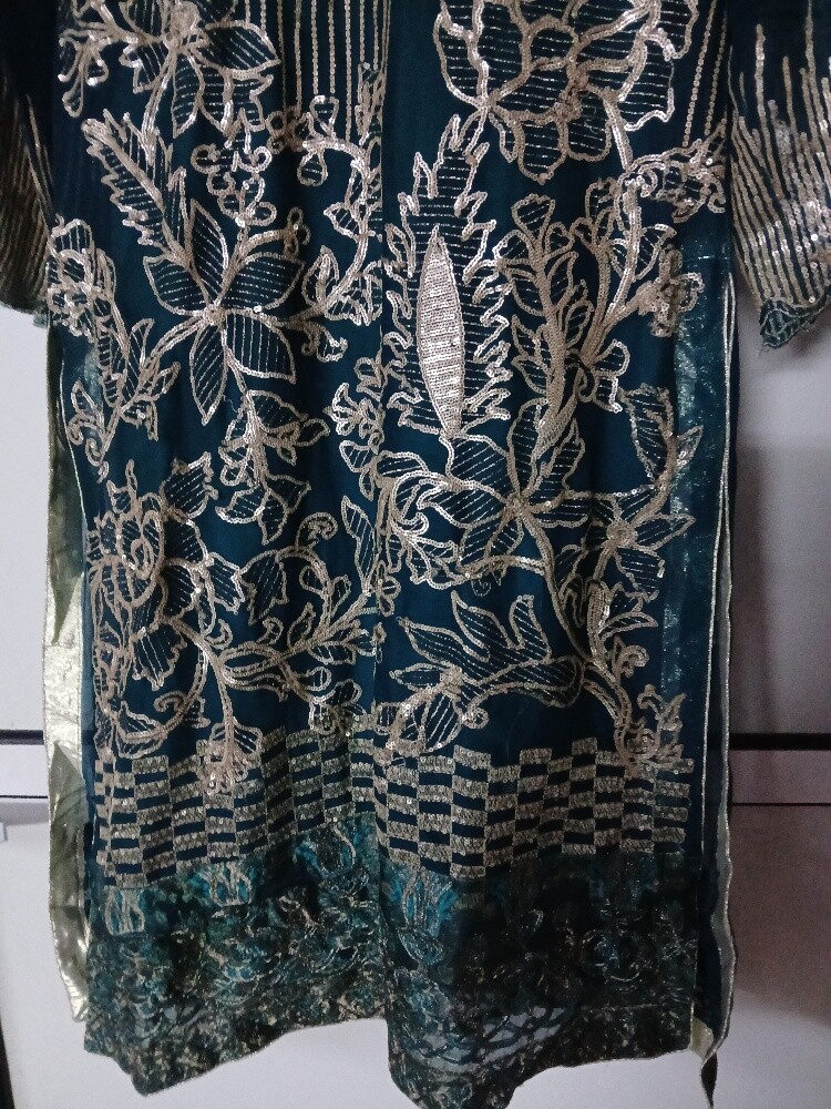 dresses and shoes for free - 23