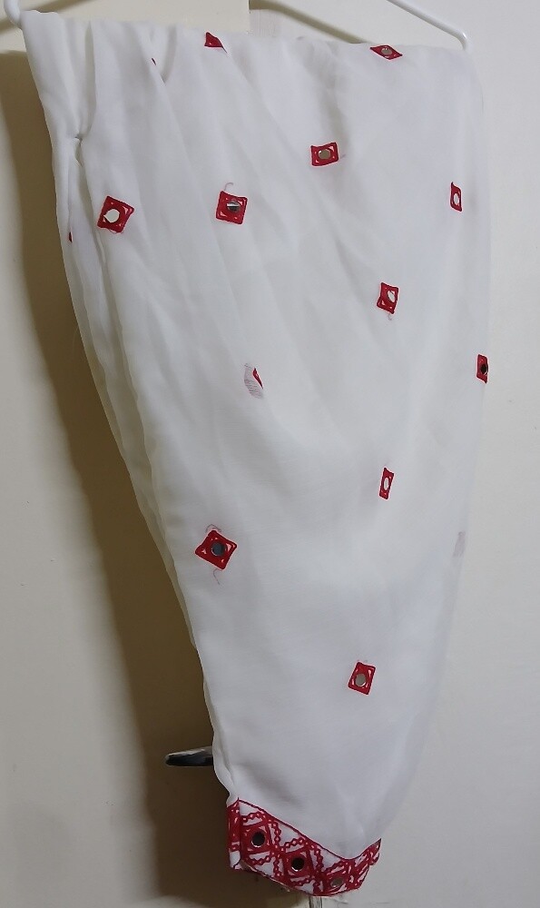 dresses and shoes for free - 16