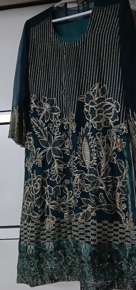 dresses and shoes for free - 22