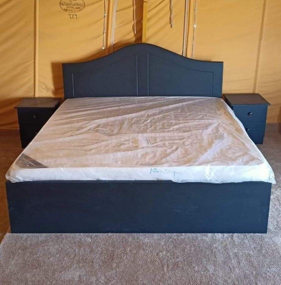 Doha furniture - 18
