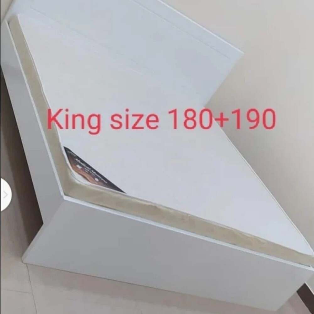 Doha furniture - 20