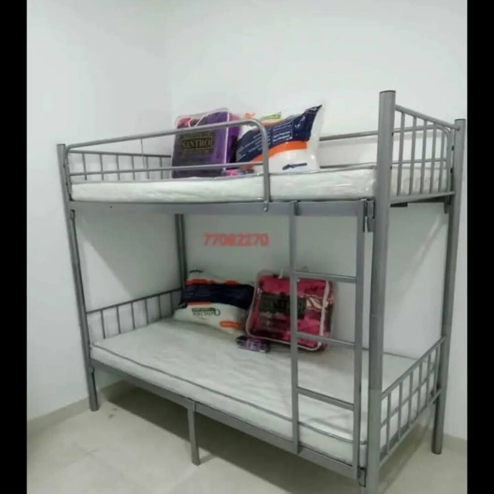 Doha furniture - 2
