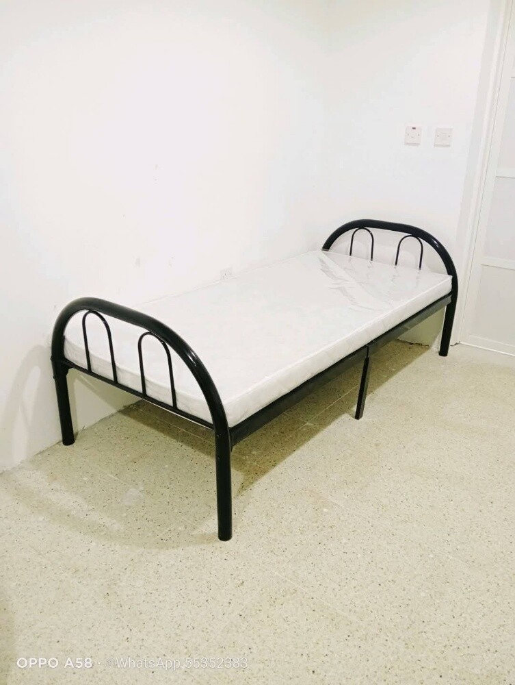 Doha furniture - 11