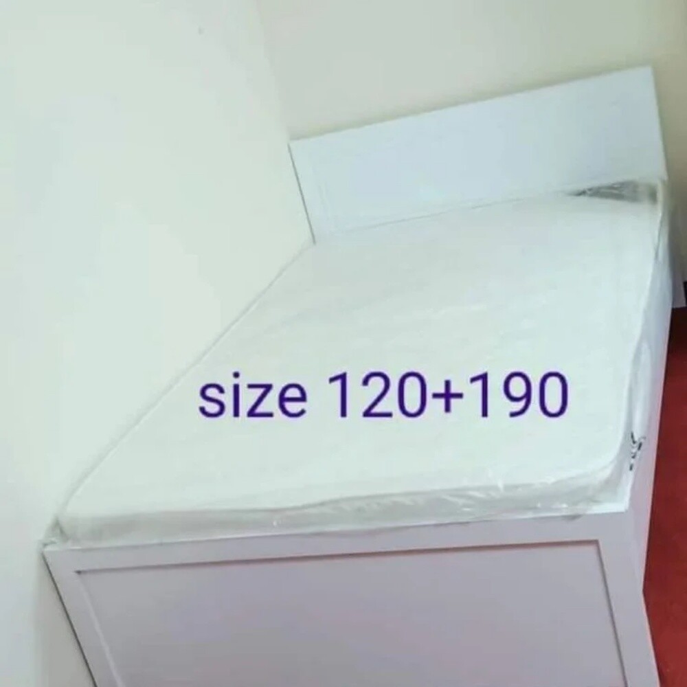 Doha furniture - 28