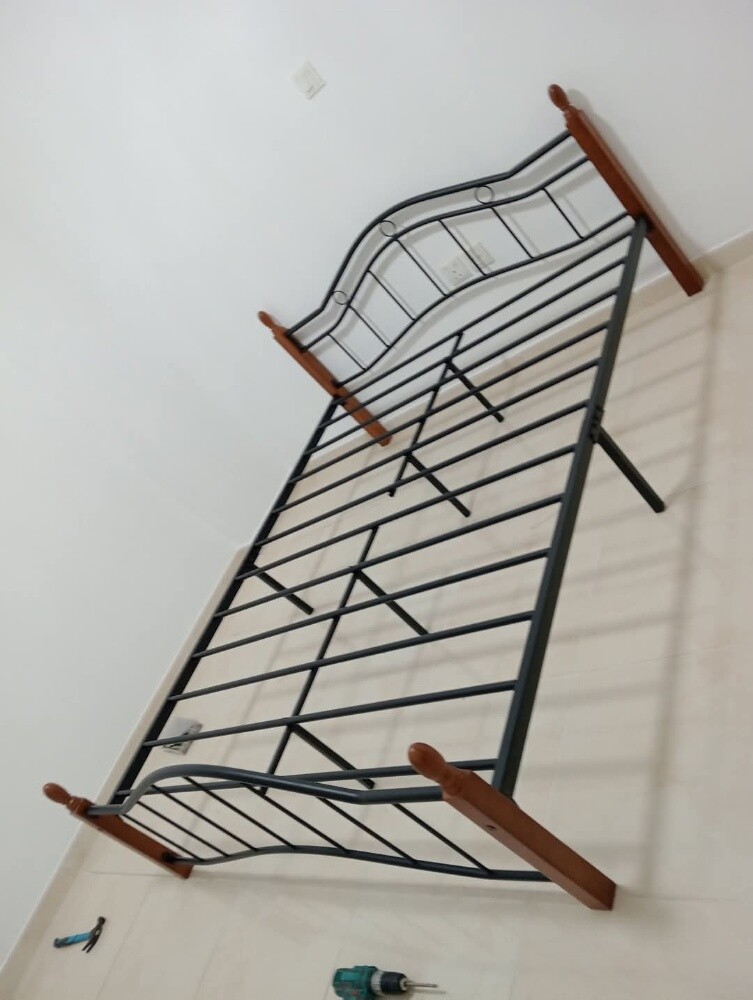Doha furniture - 7