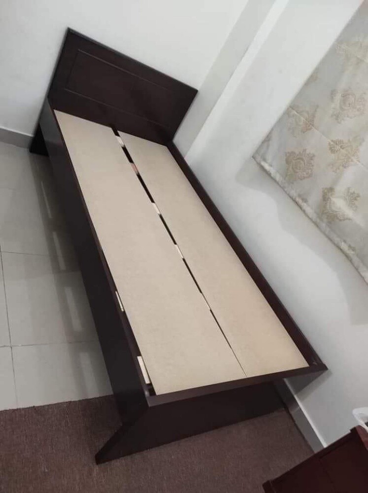 Doha furniture - 27