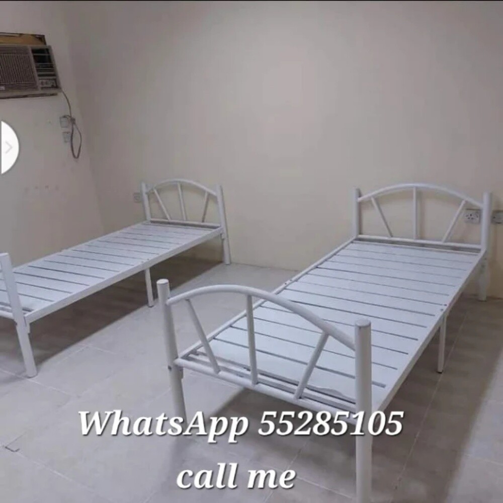 Doha furniture - 22