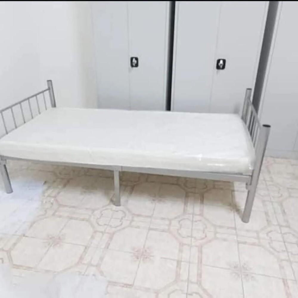 Doha furniture - 21