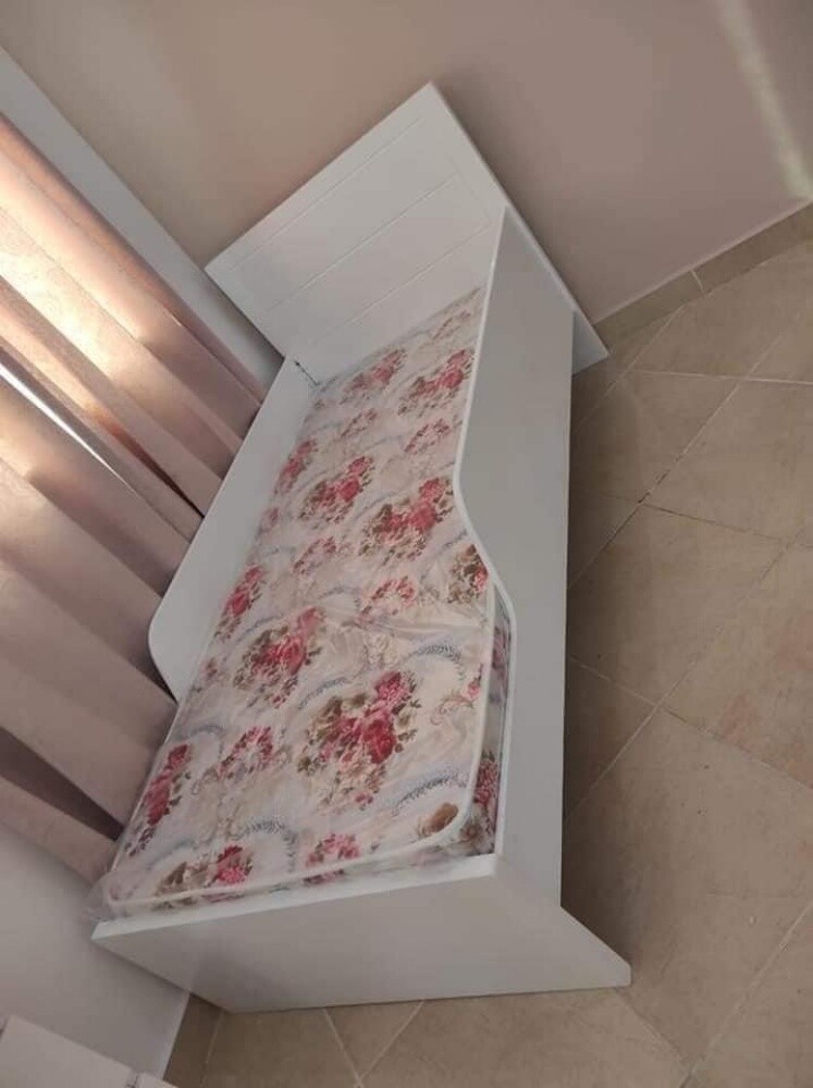 Doha furniture - 16