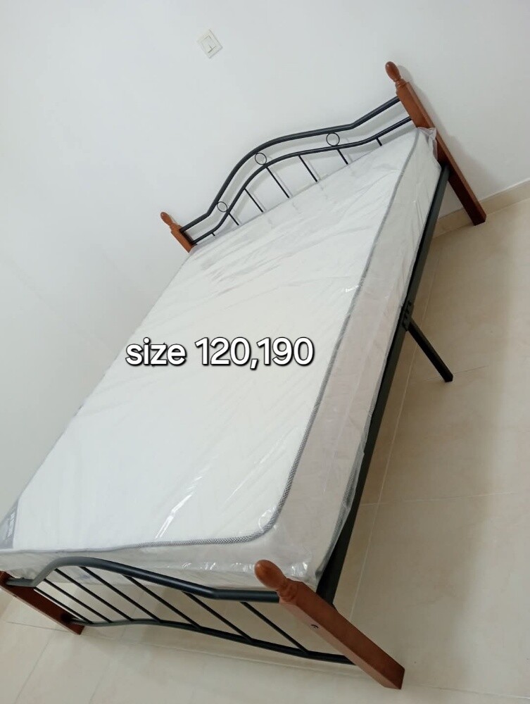 Doha furniture - 8