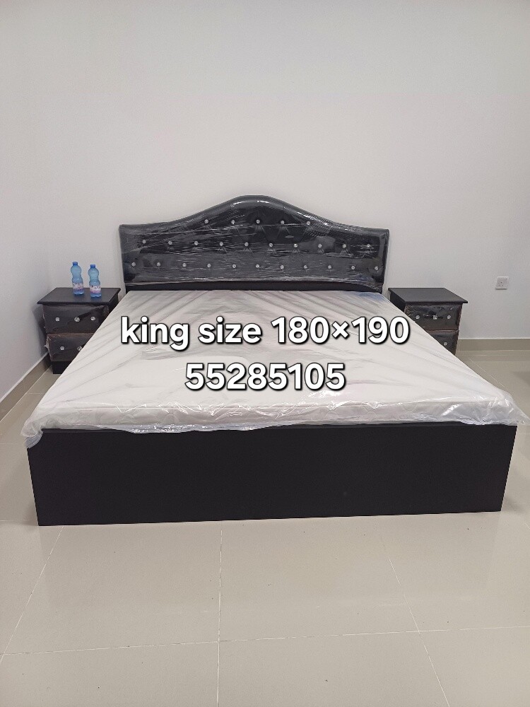 Doha furniture - 24