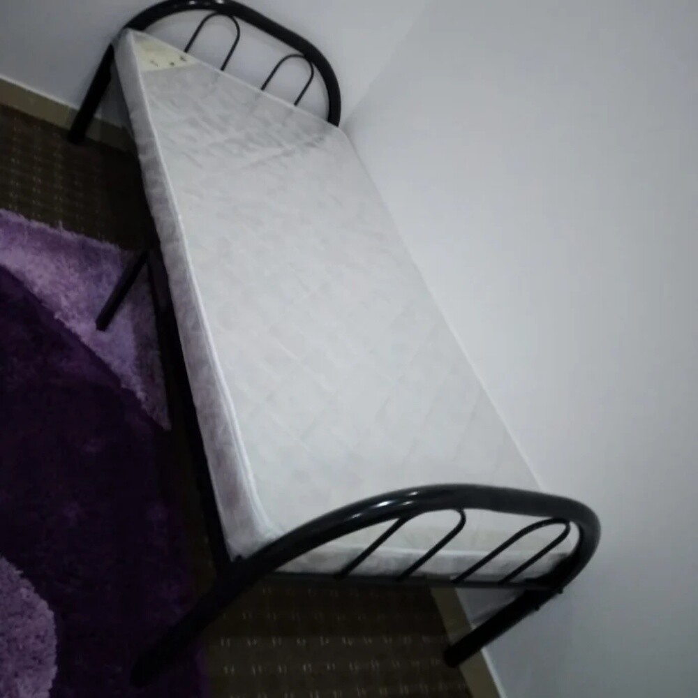Doha furniture - 23