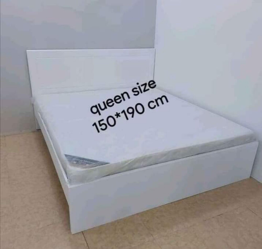 Doha furniture - 26