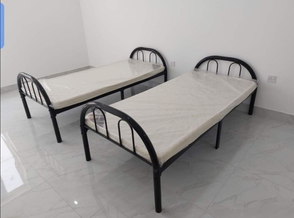Doha furniture - 5